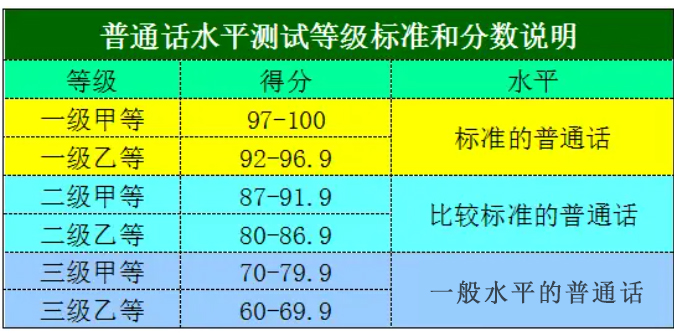 微信截圖_20211025090223.jpg